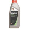 Comma CHF1L Central Hydraulic Fluid CHF 11S - 1 litre