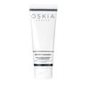 Perfect Cleanser - Nutri-Active Cleansing & Nourishing Balm (125ml), with MSM, zinc glycine, vitamin E, Omega 3, 6 & 9, Prebiotics. Voted Best Cleanser for the 30s age group by the Daily Mail.