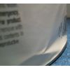 Do It Best Rust Coat Primer, GRAY, Oil Based, 1 Gallon *DENTED* (771047)FS