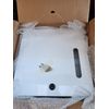 Panduit Panzone Wireless Access Point Locking Enclosure PZWIFIE Lock Box NEW