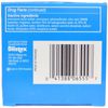 Stridex Reg Pads Size 55s
