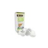 Cafetto ECO Capsule Clean Capsule Machine Cleaner – 6 x 2.5g