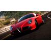 Need for Speed: Hot Pursuit (Platinum Hits) (Import) (NTSC ONLY)