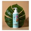 St Moriz Exotic Bloom Gradual Tanning Lotion 200ml