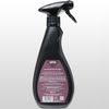 CeramicSpeed Ufo Drivetrain Cleaner One Color, 500Ml