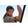 Call of Heroes (Blu-ray)
