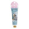 MD Hand Cream (Shark Nyan)