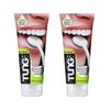 TUNG Tongue Gel Natural (Regular Import) (2 Pack)