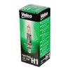 Valeo 32507 H1 Glühlampe Cardboard Aqua Vision