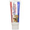 Vetcare Quickderm Ointment, 7.5g