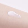 Chifure Sunburn Milk UV 30ml