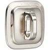 Sanwa Supply E-Security SLE-5PN Security Wire Mount
