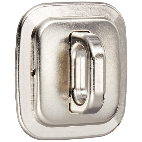 Sanwa Supply E-Security SLE-5PN Security Wire Mount