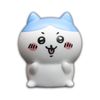 Seeds Products Chiikawa Floating Mascot, Hachiware