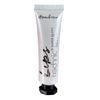 Technic Super Gloss Lip Balm (Strawberry)