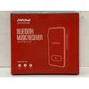 MPOW Bluetooth Music Receiver Wireless BH129B Streambot Mini MPBH129BB