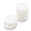 Generic Wool Pads for External Filters 2045 (6 Pieces)