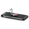 YouCustomizeIt Personalized Cowboy Cell Phone Ring Stand & Holder