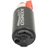 KEMSO Intank Fuel Pump for Ski-Doo GTX 600 (LE HO E-TEC) 2009