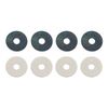 Associated 81343 Internal Diff Shims V2