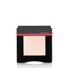 Innerglow Cheekpowder 01-Inner Light 4 Gr