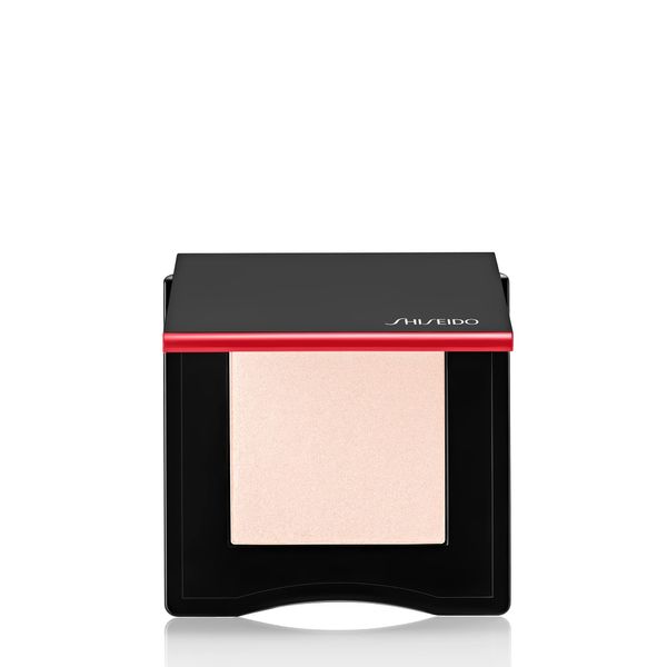 Innerglow Cheekpowder 01-Inner Light 4 Gr