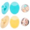 Accessories-80