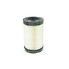 Oregon 30-851 Air Filter for Briggs & Stratton 796031