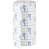 FIXOMULL 10MX15CM 2111, 1 St