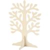 Creativ Trees for Decoration, Other, One Size