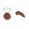 KVD Beauty Good Apple Lightweight Full-Coverage Cream Foundation Balm Deep 094
