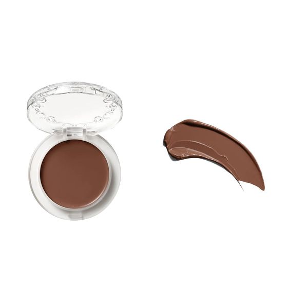 KVD Beauty Good Apple Lightweight Full-Coverage Cream Foundation Balm Deep 094