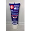 Burn-B Gone - BURNS, SCARS, SUNBURNS, CUTS - 2.5 oz.