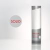 TENGA HOLE LOTION AMS-130 Real Lotion Moisturizer