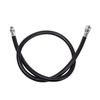 Trident 3/8in x 36in Standard Low Pressure BCD Inflator Hose