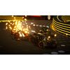 Selectavision S.L.U Super Toy Cars 2 Ultimate - [Playstation 4]