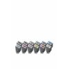 Canon CAN22278 Original Inkjet Cartridges
