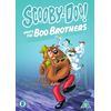 Scooby-Doo: Meets The Boo Brothers [DVD] [2003]