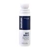 Saphir White Novelys Color Restorer w/applicator 75ml
