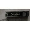 KVD Beauty Good Apple Lightweight Full Coverage Concealer .33oz Light 122 RTL$30