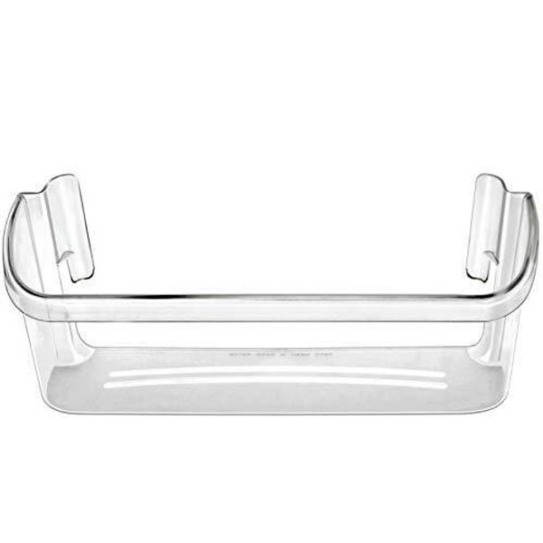 240323002 Refrigerator Door Bin Shelf Compatible with Frigidaire or 1