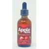 Apple Keto Drops Extra Strong Formula 2 oz, 60ml Dietary Supplement EXP: 4/27