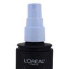 L'Oreal Paris Makeup Infallible Pro-Spray and Set Makeup Extender Setting Spray, 3.4 Ounce