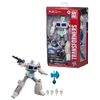 Transformers R.E.D. [Robot Enhanced Design] Ultra Magnus 6" Action Figure