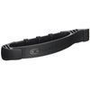 Crankbrothers Dunarri Speedier Lever , Black