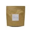 Toyama Clay Mud Pack, Face Pack, Hair Pack, Premium Clay Powder, 5.3 oz (150 g)