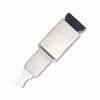 Optical Fixed Attenuator ATT-SPC/SC-20
