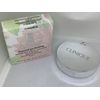 CLINIQUE BEYOND PERFECTING POWDER FOUNDATION+CONCEALER 11 HONEY(MF-G) COMPACT