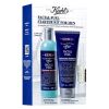 Kiehl's Facial Fuel Starter Kit Gift Set