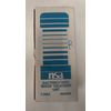 NSA Counter Top Water Treatment Filter Bacteriostatic Unit Model NSA50C NOS